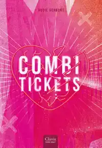 COMBITICKETS