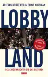 LOBBYLAND