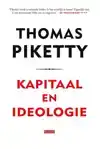 KAPITAAL EN IDEOLOGIE