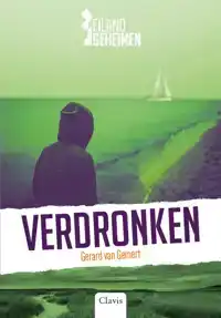 VERDRONKEN