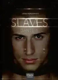 DANTE 1