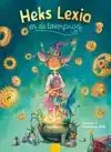 HEKS LEXIA EN DE TOVERPROEF