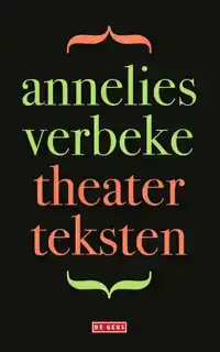 THEATERTEKSTEN