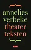 THEATERTEKSTEN
