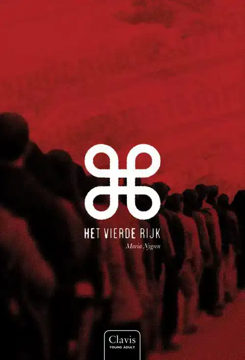 HET VIERDE RIJK