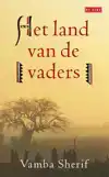 LAND VAN DE VADERS