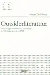 OUTSIDERLITERATUUR