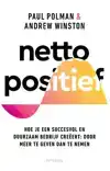 NETTO POSITIEF