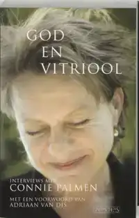 GOD EN VITRIOOL