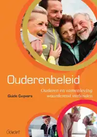 OUDERENBELEID