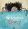 WELTERUSTEN, DAISY