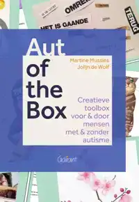 AUT OF THE BOX