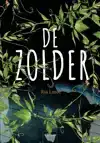 DE ZOLDER