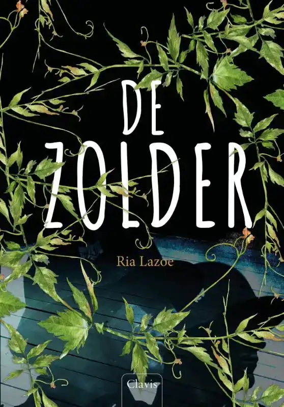 DE ZOLDER