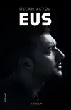 EUS