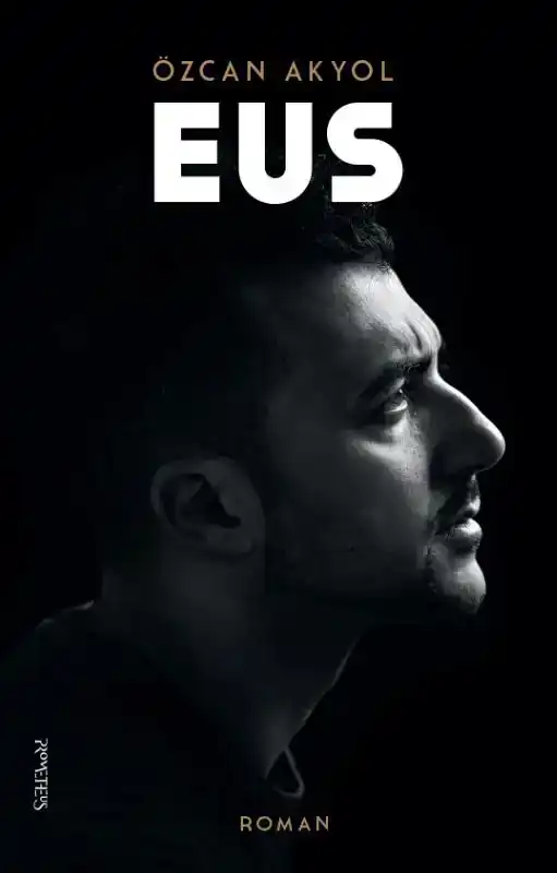 EUS