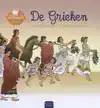 DE GRIEKEN