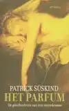 HET PARFUM