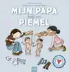 MIJN PAPA HEEFT EEN PIEMEL