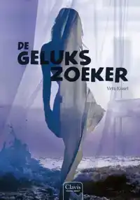 DE GELUKSZOEKER