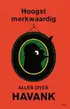 HOOGST MERKWAARDIG