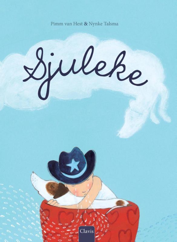 SJULEKE