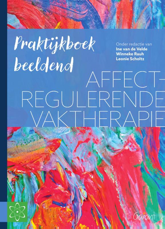 AFFECTREGULERENDE VAKTHERAPIE