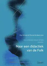 FOLK (MUSIC) EDUCATION