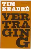 VERTRAGING