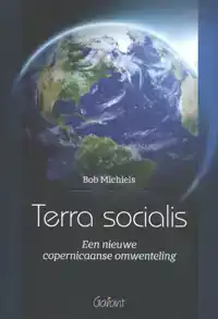 TERRA SOCIALIS