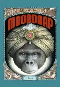 MOORDAAP