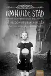 OMHULDE STAD