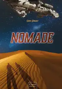 NOMADE