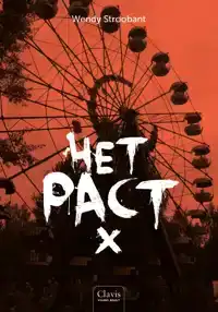 HET PACT