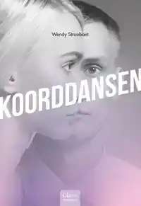 KOORDDANSEN