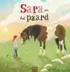SARA EN HET PAARD