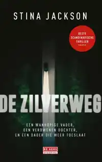 DE ZILVERWEG