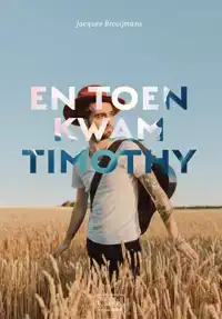 EN TOEN KWAM TIMOTHY