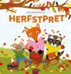 HERFSTPRET