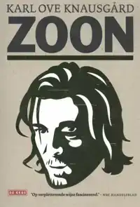 ZOON