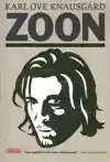 ZOON