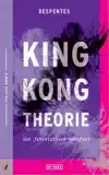 KING KONG-THEORIE