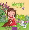 NOORTJE IN DE TUIN