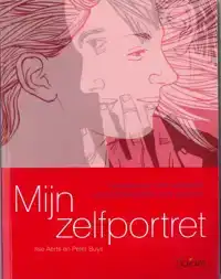 MIJN ZELFPORTRET