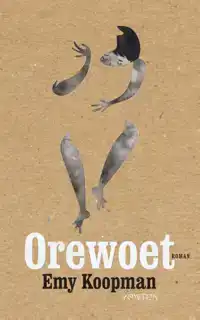 OREWOET