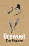 OREWOET