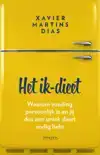 HET IK-DIEET