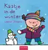 KAATJE IN DE WINTER