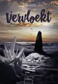 VERVLOEKT