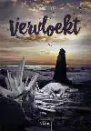 VERVLOEKT